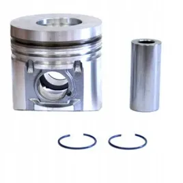 tlok-silnika-deutz-fl1011-f2l1011-f3l1011-3p-nadwymiar-05mm-nkpl
