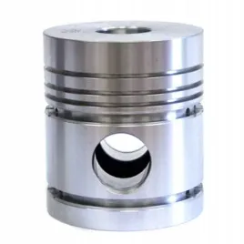 tlok-silnika-mtz-sel-c-5p