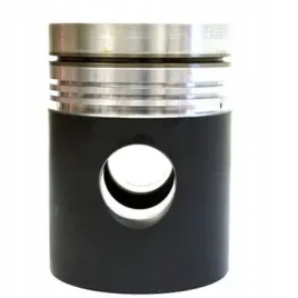 tlok-silnika-ikarus-4p-teflon-z-wkladka