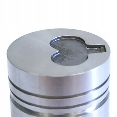 tlok-silnika-multicar-90mm-sel-10-3p-gmp-000-1060-waga-z-opakowaniem-0-7-kg