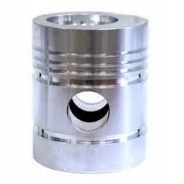 tlok-silnika-mf-3-sel-b-5p