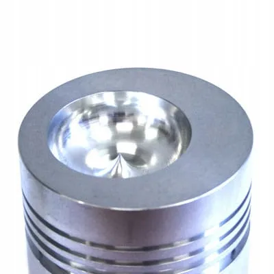 tlok-silnika-mf-3-sel-b-5p-gmp-00000280-waga-z-opakowaniem-0-9-kg