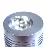 tlok-silnika-mf-3-sel-b-5p-gmp-00000280-waga-z-opakowaniem-0-9-kg