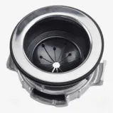 tlok-silnika-sw-400-3p