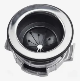 tlok-silnika-sw-400-3p