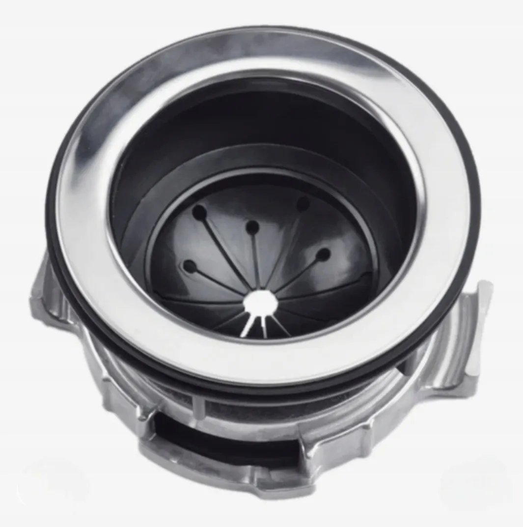 tlok-silnika-sw-400-3p
