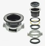 tlok-silnika-sw-400-3p-gmp-000-1001-waga-z-opakowaniem-1-kg