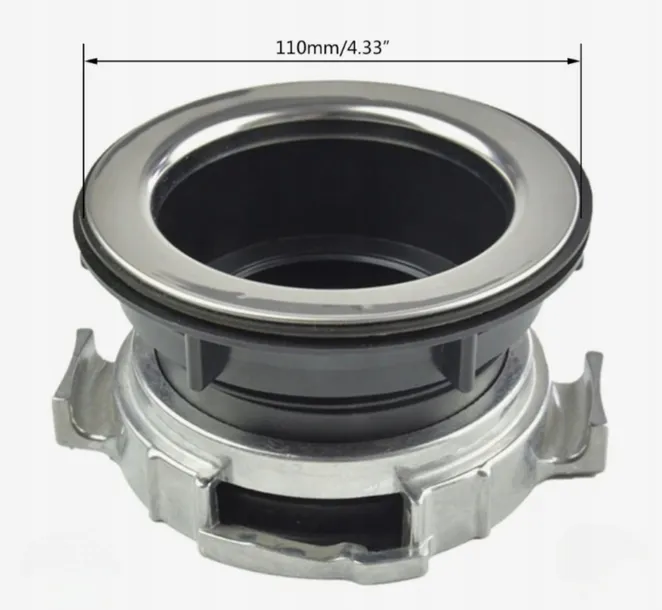 tlok-silnika-sw-400-3p-gmp-000-1001-stan-nowy
