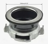 tlok-silnika-sw-400-3p-gmp-000-1001-stan-nowy