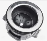 tlok-silnika-sw-400-3p-gmp-000-1001-kod-producenta-0001001