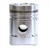 tlok-silnika-sw-400-4p