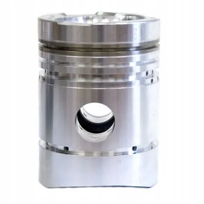 tlok-silnika-sw-400-4p
