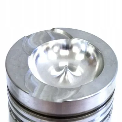 tlok-silnika-sw-400-4p-gmp-000-1003-waga-z-opakowaniem-1-63-kg