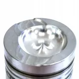 tlok-silnika-sw-400-4p-gmp-000-1003-waga-z-opakowaniem-1-63-kg