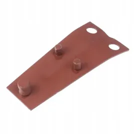 trzymak-noza-rotacyjnego-fi-19mm-polska-hartowany-208x95x3mm