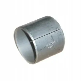 tuleja-korbowodu-c-360-t-25-075