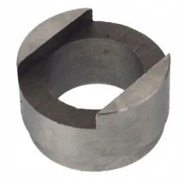 tuleja-podstawy-resoru-przyczepy-hw-hl-z-wycieciem-26x375-40x19-24mm