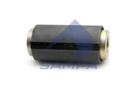 tuleja-resoru-volvo-fh-fm-20x525x110mm-sampa