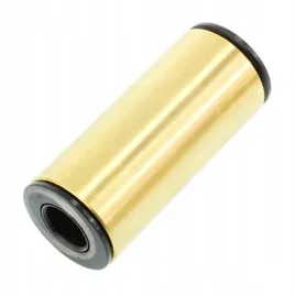 tuleja-resoru-rvi-20x446x965mm