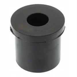 tuleja-resoru-zuk-16x35-40x375mm
