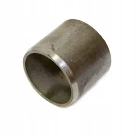 tuleja-rozpieraka-star-742-przod-tyl-27x319x318mm