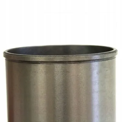 tuleja-silnika-mf-4-honowana-waga-z-opakowaniem-0-9-kg