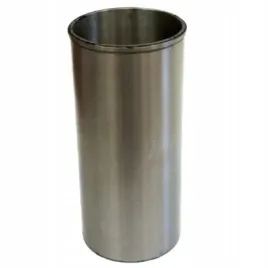tuleja-silnika-mf-4-niehonowana