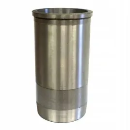tuleja-silnika-mtz-sel-c-110mm-l244mm