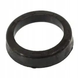 tuleja-silownika-podn-kabiny-scania-4-dolna-30x40x85mm