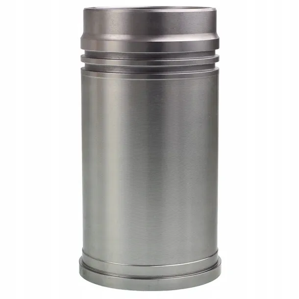 tuleja-silnika-zetor-102mm-stan-nowy