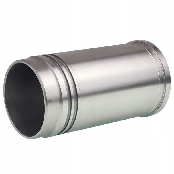 tuleja-silnika-zetor-102mm-waga-z-opakowaniem-3-67-kg
