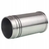 tuleja-silnika-zetor-102mm-waga-z-opakowaniem-3-67-kg