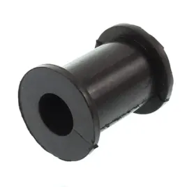 tuleja-stabilizatora-lublin-3-tyl-22x36-48x58mm