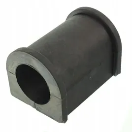 tuleja-stabilizatora-volvo-f7-f10-f12-50x71x105mm
