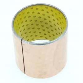 tuleja-sworznia-zwrotnicy-ikarus-447mm-teflon