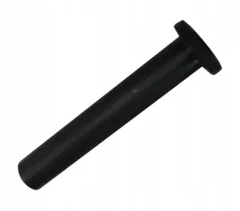 tuleja-zawiasu-drzwi-naczepy-schmitz-l59-62mm-oe