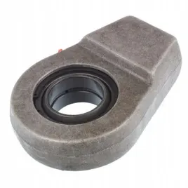 ucho-silownika-hydraulicznego-40mm