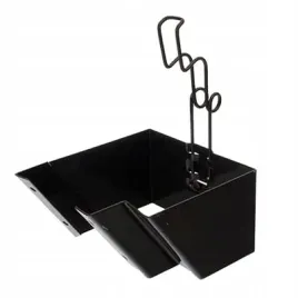 uchwyt-na-klin-pod-kola-metalowy-260x200x120mm