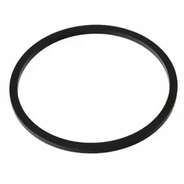 uszczelka-filtra-paliwa-c-330-c-360-74x82x3mm
