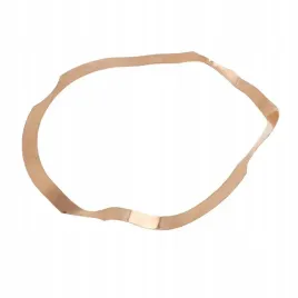 uszczelka-cylindra-t-25