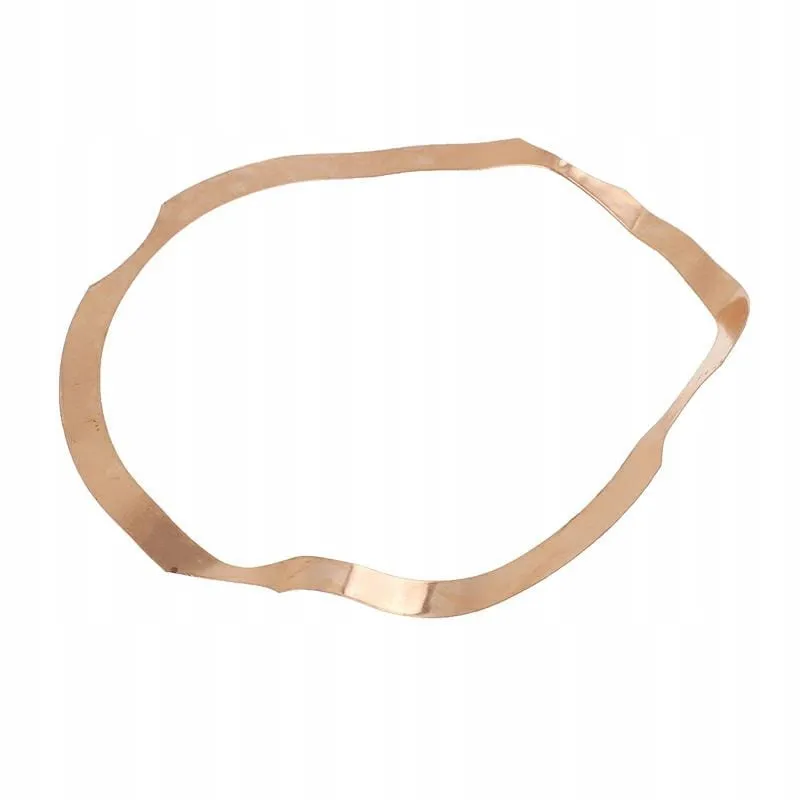 uszczelka-cylindra-t-25