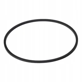 uszczelka-odstojnika-paliwa-t-25-105x97x22mm