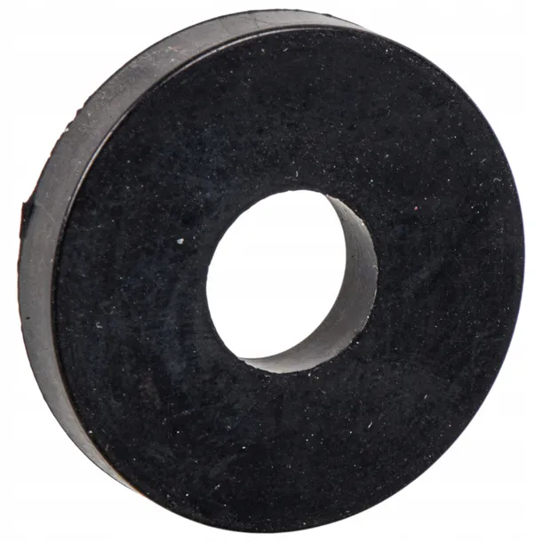 uszczelka-sruby-blotnika-mtz-gumowa-waga-z-opakowaniem-0-18-kg