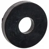 uszczelka-sruby-blotnika-mtz-gumowa-waga-z-opakowaniem-0-18-kg