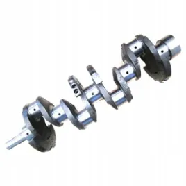 wal-korbowy-silnika-ltz-t-40