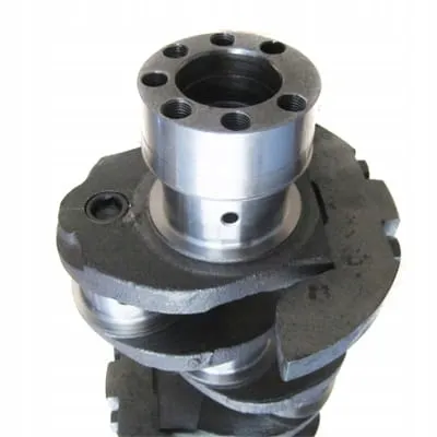 wal-korbowy-silnika-ltz-t-40-gmp-50-1005015-waga-z-opakowaniem-35-kg