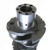 wal-korbowy-silnika-ltz-t-40-gmp-50-1005015-waga-z-opakowaniem-35-kg