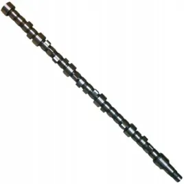 walek-rozrzadu-tatra-ii-tulejka-54mm