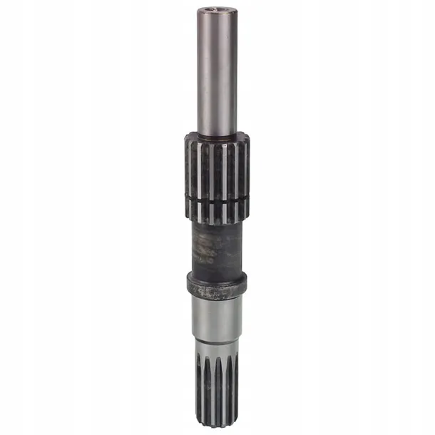 walek-sprzeglowy-mtz-waga-z-opakowaniem-2-kg