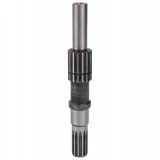 walek-sprzeglowy-mtz-waga-z-opakowaniem-2-kg